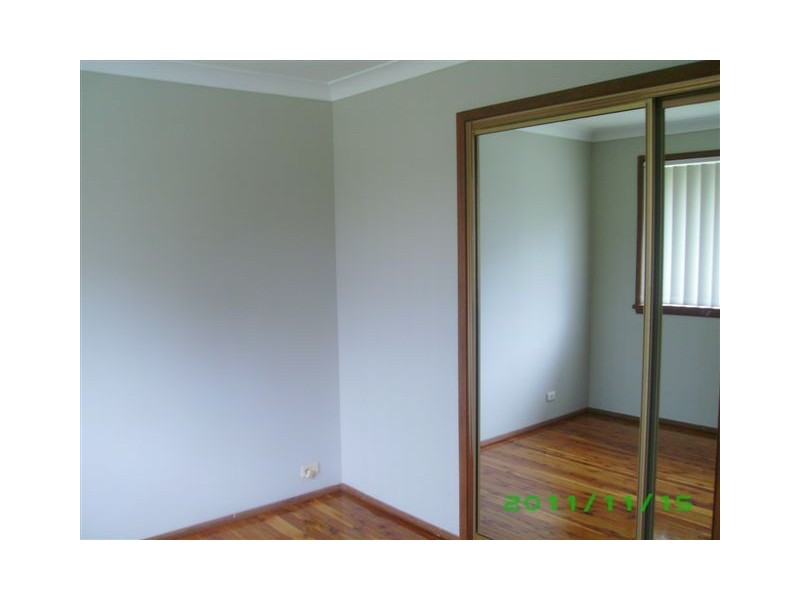 117 Buckleys Road, Winston Hills NSW 2153