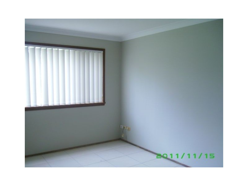 117 Buckleys Road, Winston Hills NSW 2153