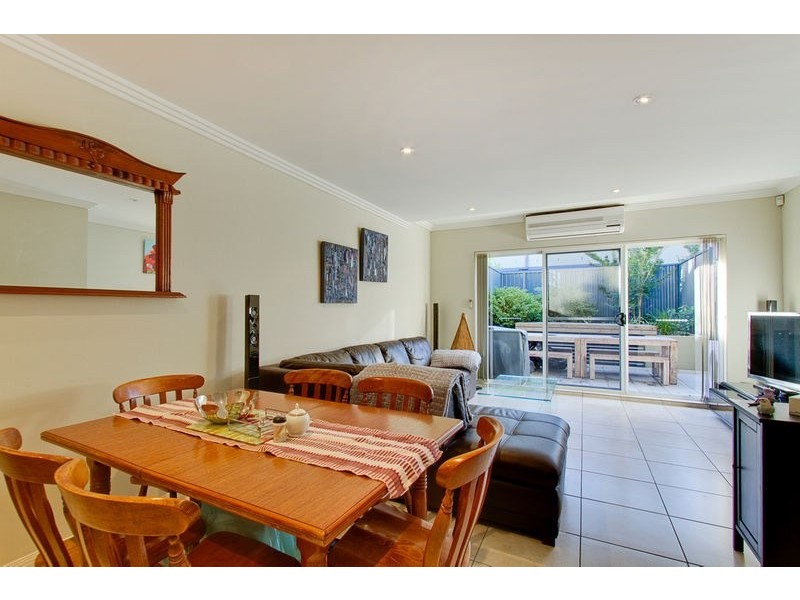 Unit 8/68-72 Beaconsfield Street, Silverwater NSW 2128