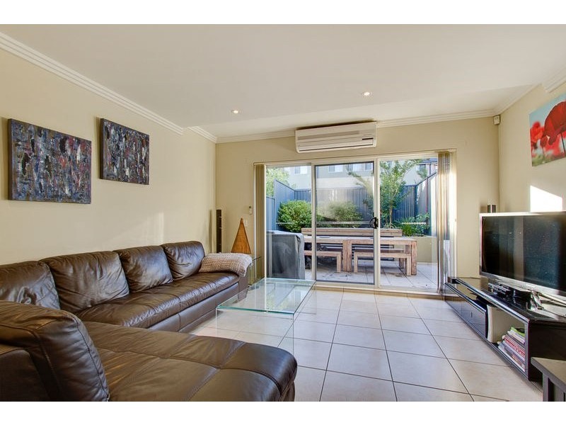 Unit 8/68-72 Beaconsfield Street, Silverwater NSW 2128