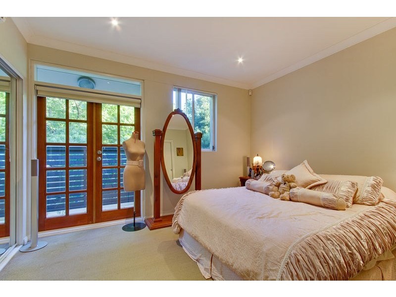 Unit 8/68-72 Beaconsfield Street, Silverwater NSW 2128