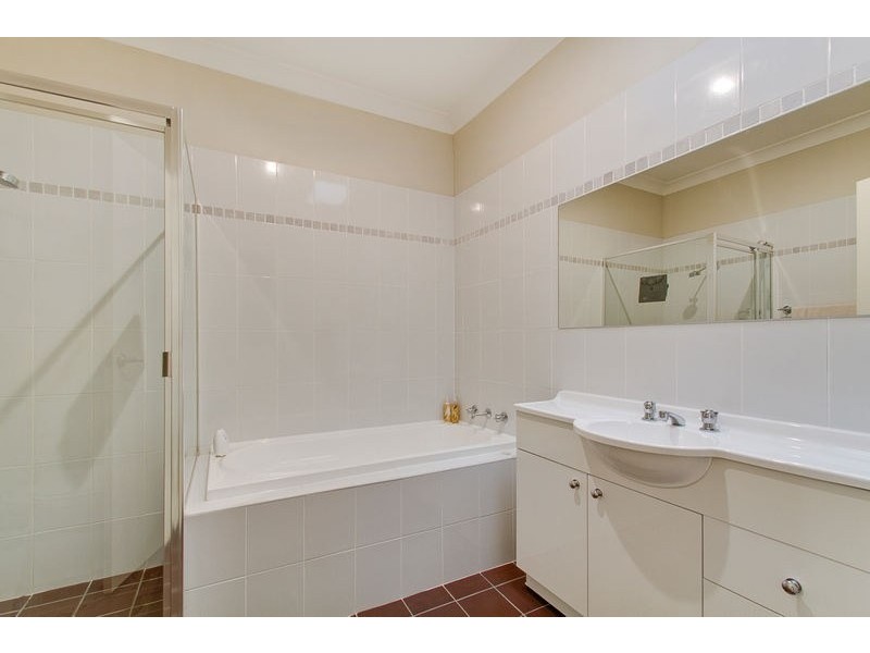 Unit 8/68-72 Beaconsfield Street, Silverwater NSW 2128