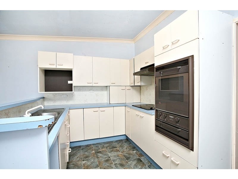 38 Faulkner Street, Old Toongabbie NSW 2146