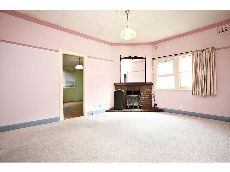 38 Faulkner Street, Old Toongabbie NSW 2146