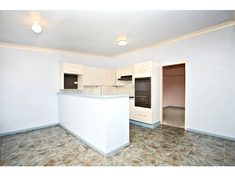 38 Faulkner Street, Old Toongabbie NSW 2146