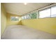 38 Faulkner Street, Old Toongabbie NSW 2146