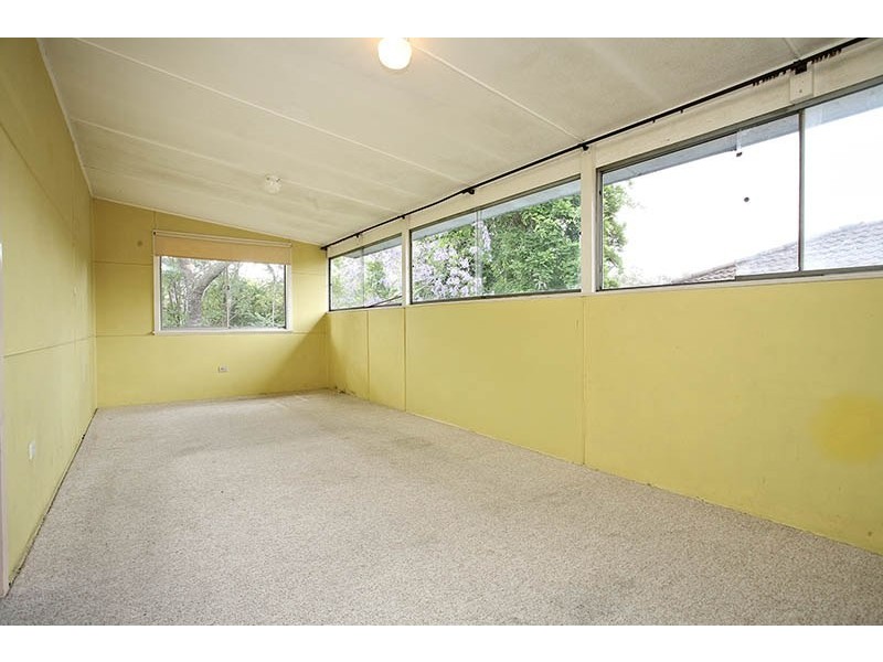 38 Faulkner Street, Old Toongabbie NSW 2146