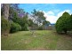 38 Faulkner Street, Old Toongabbie NSW 2146