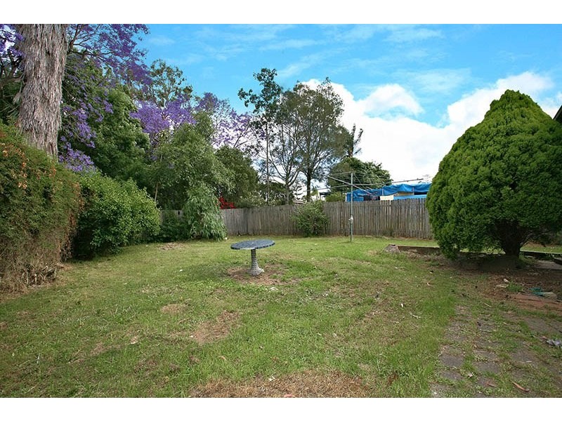 38 Faulkner Street, Old Toongabbie NSW 2146