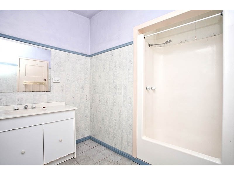 38 Faulkner Street, Old Toongabbie NSW 2146