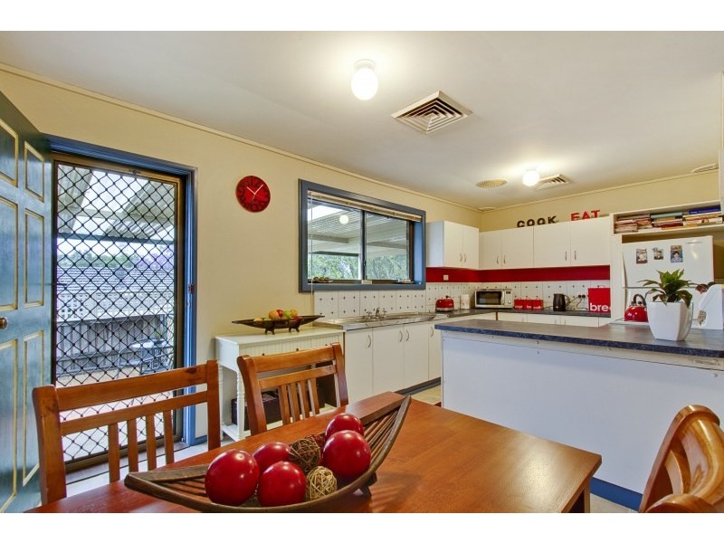 12 Ruth Street, Winston Hills NSW 2153