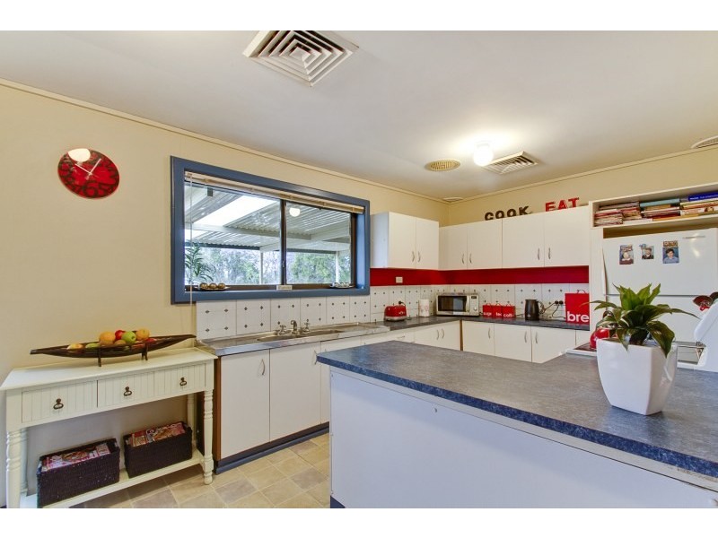 12 Ruth Street, Winston Hills NSW 2153