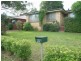 429 Old Windsor Road, Winston Hills NSW 2153