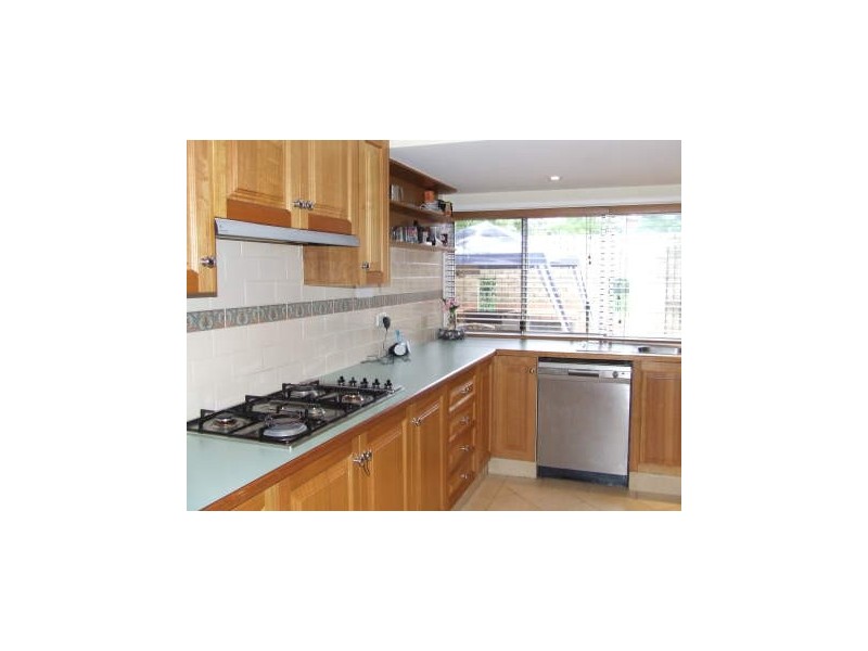 429 Old Windsor Road, Winston Hills NSW 2153