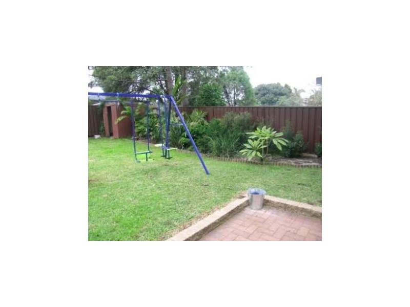 429 Old Windsor Road, Winston Hills NSW 2153