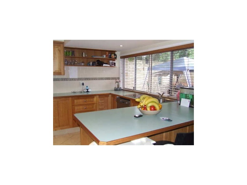 429 Old Windsor Road, Winston Hills NSW 2153