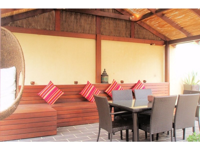 14 Purri Avenue, Baulkham Hills NSW 2153