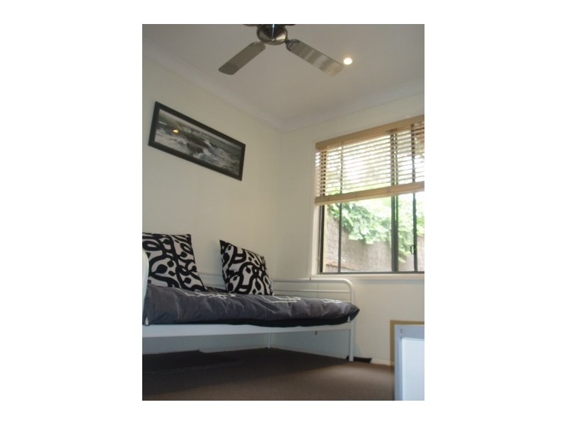 14 Purri Avenue, Baulkham Hills NSW 2153