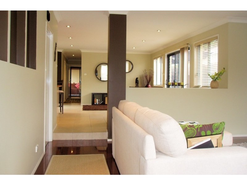 14 Purri Avenue, Baulkham Hills NSW 2153