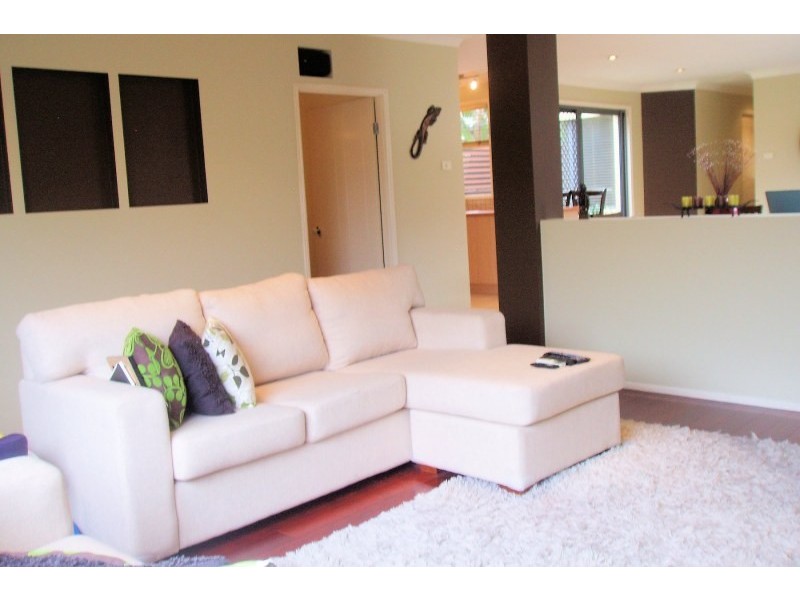 14 Purri Avenue, Baulkham Hills NSW 2153