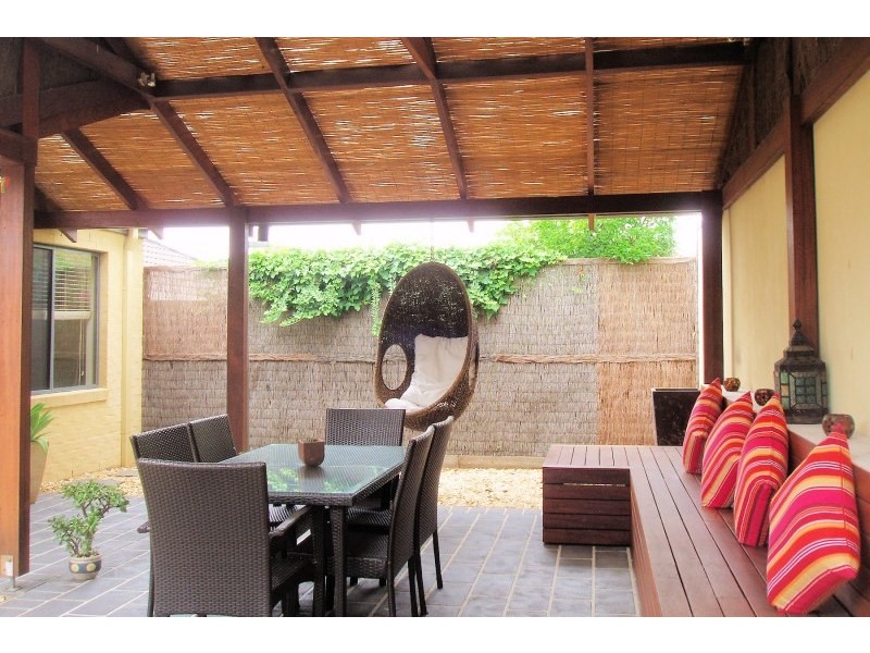 14 Purri Avenue, Baulkham Hills NSW 2153