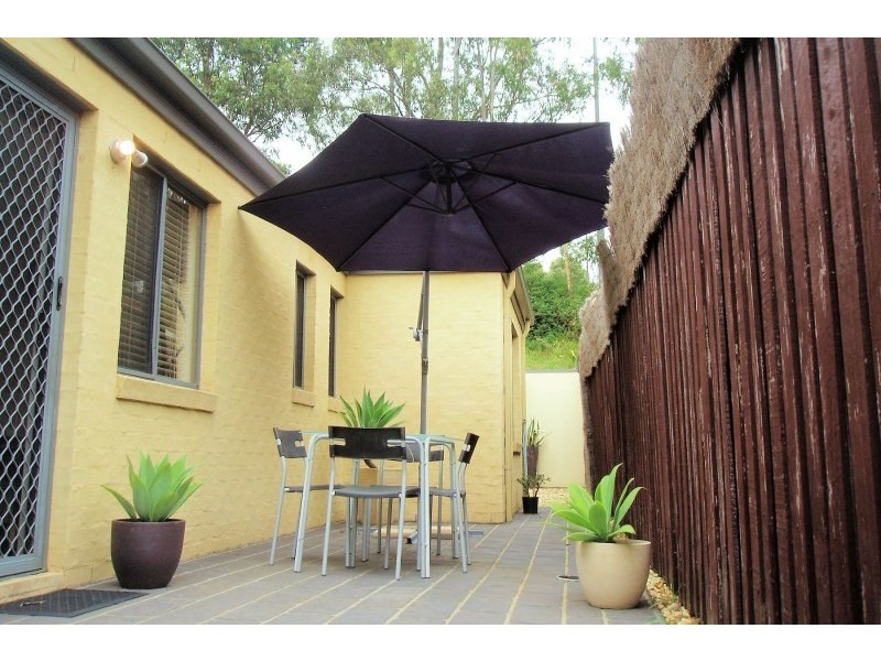 14 Purri Avenue, Baulkham Hills NSW 2153