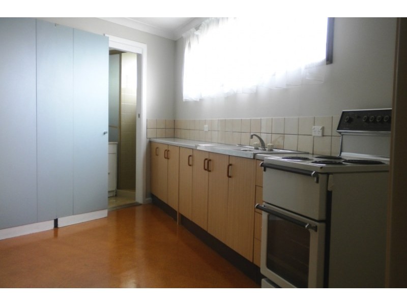 17a Sherwood Street, Northmead NSW 2152