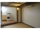 17a Sherwood Street, Northmead NSW 2152