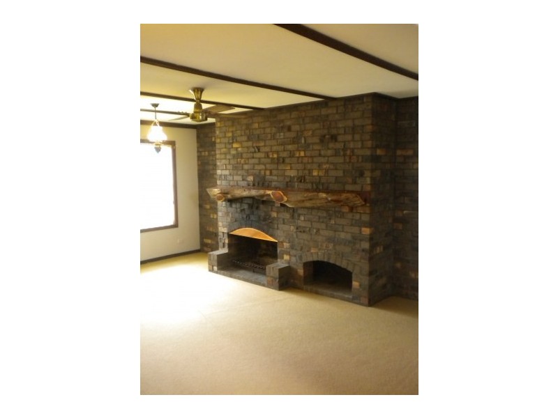 17a Sherwood Street, Northmead NSW 2152