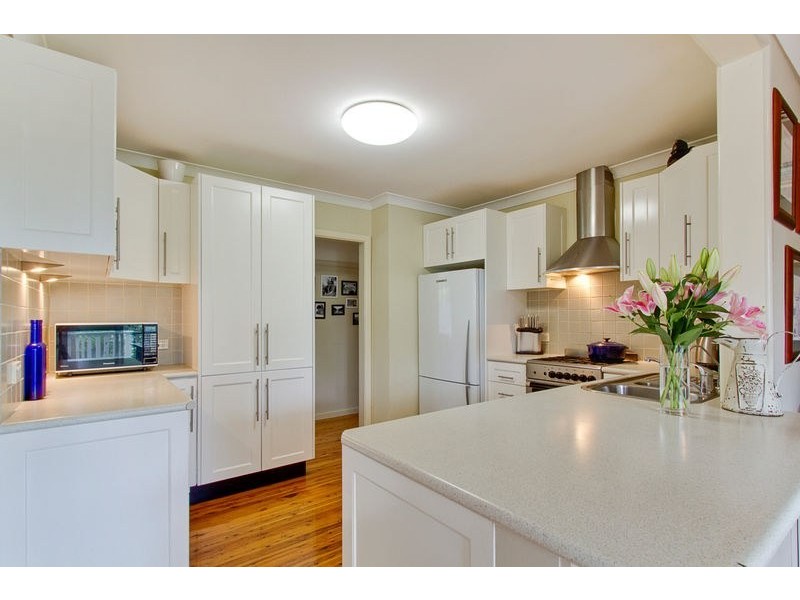 36 Hilary Street, Winston Hills NSW 2153