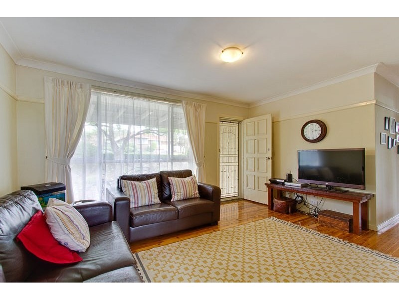 36 Hilary Street, Winston Hills NSW 2153