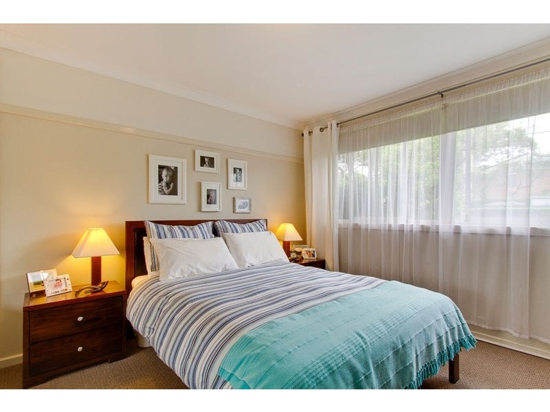 36 Hilary Street, Winston Hills NSW 2153