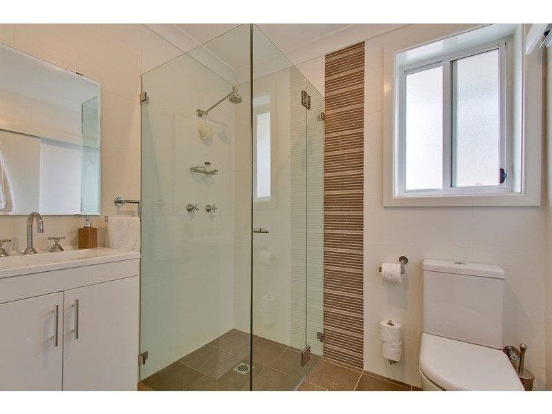 36 Hilary Street, Winston Hills NSW 2153