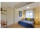 36 Hilary Street, Winston Hills NSW 2153