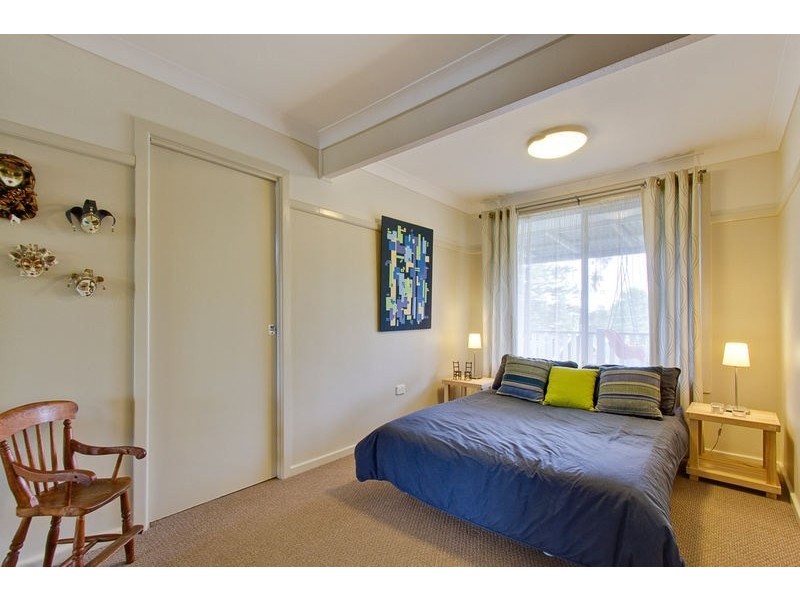 36 Hilary Street, Winston Hills NSW 2153