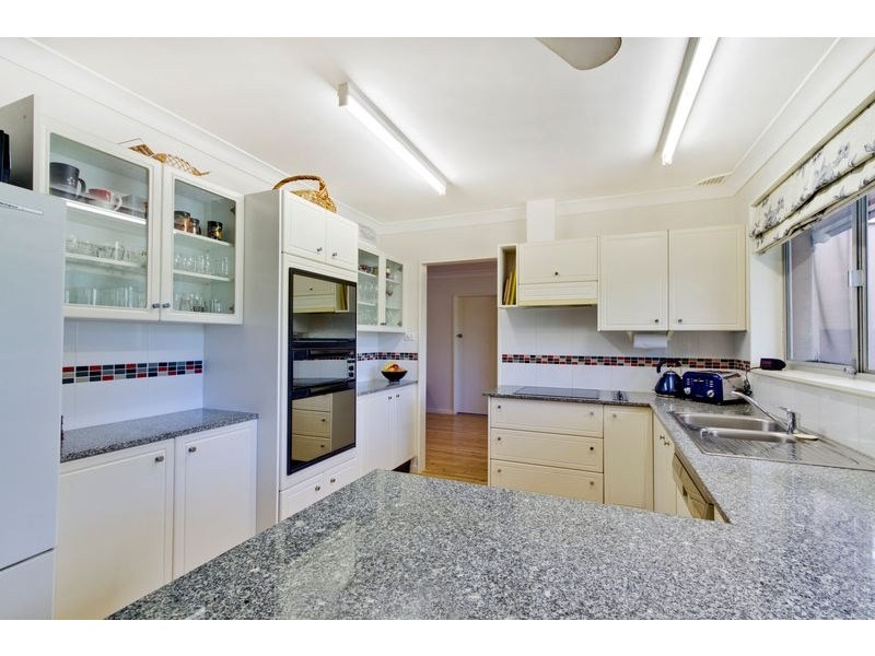 25 Stephenson Street, Winston Hills NSW 2153