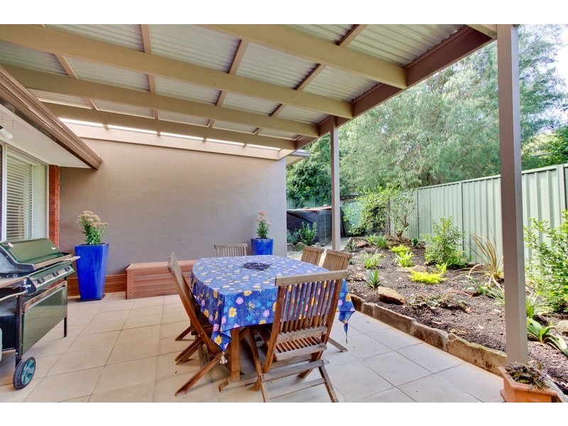 25 Stephenson Street, Winston Hills NSW 2153