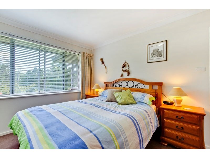 25 Stephenson Street, Winston Hills NSW 2153