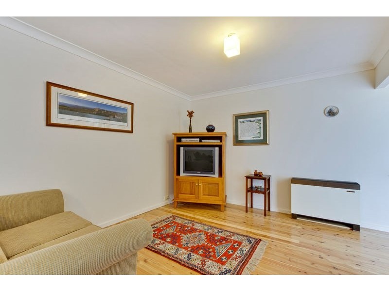 25 Stephenson Street, Winston Hills NSW 2153