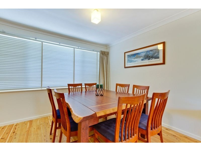 25 Stephenson Street, Winston Hills NSW 2153