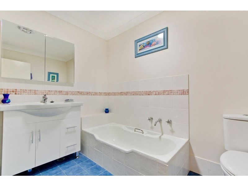 25 Stephenson Street, Winston Hills NSW 2153