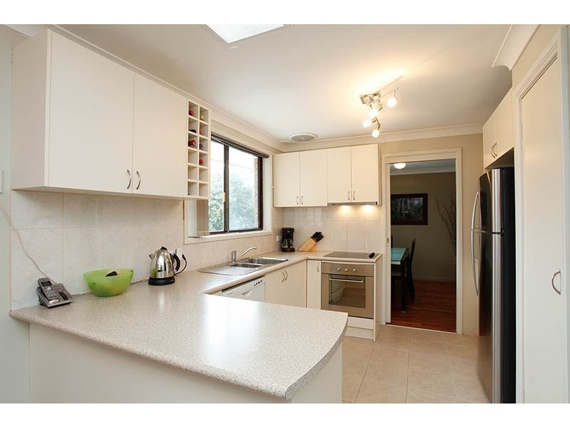 21 Nicobar Street, Kings Park NSW 2148