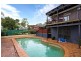 21 Nicobar Street, Kings Park NSW 2148