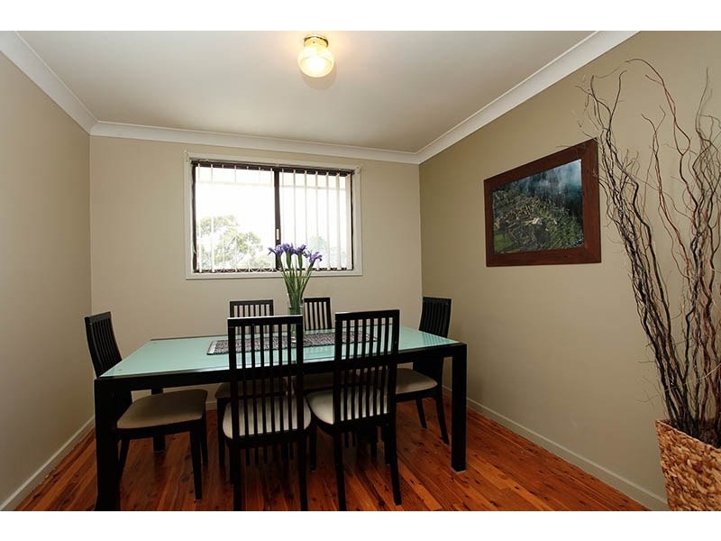 21 Nicobar Street, Kings Park NSW 2148