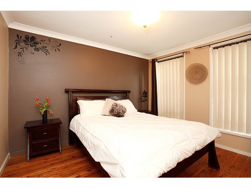 21 Nicobar Street, Kings Park NSW 2148