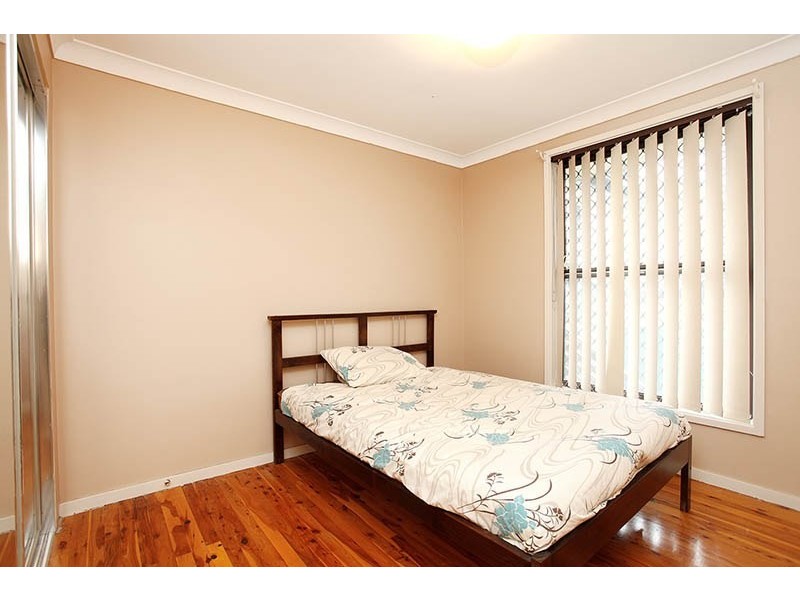 21 Nicobar Street, Kings Park NSW 2148