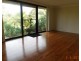 29A Churchill Drive, Winston Hills NSW 2153