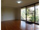 29A Churchill Drive, Winston Hills NSW 2153