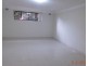29A Churchill Drive, Winston Hills NSW 2153