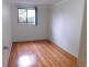 29A Churchill Drive, Winston Hills NSW 2153